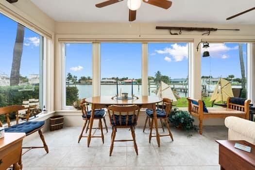 COLONNADES CONDOMINIUM NO - Residential