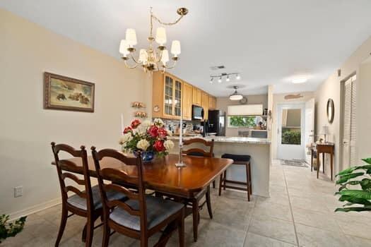 COLONNADES CONDOMINIUM NO - Residential