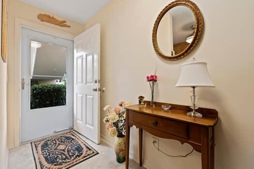 COLONNADES CONDOMINIUM NO - Residential