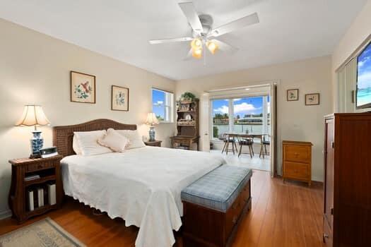 COLONNADES CONDOMINIUM NO - Residential