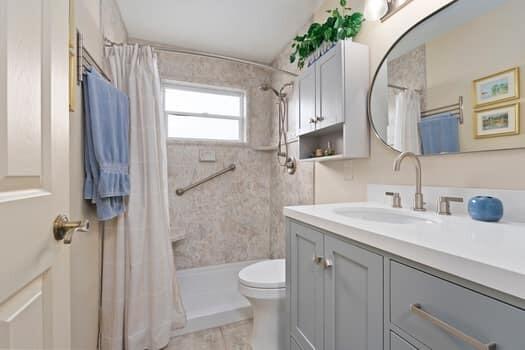 COLONNADES CONDOMINIUM NO - Residential