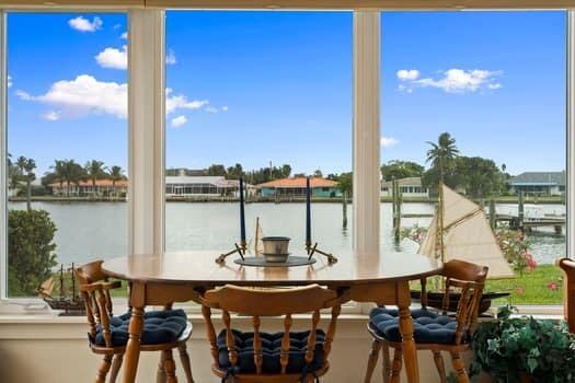 COLONNADES CONDOMINIUM NO - Residential