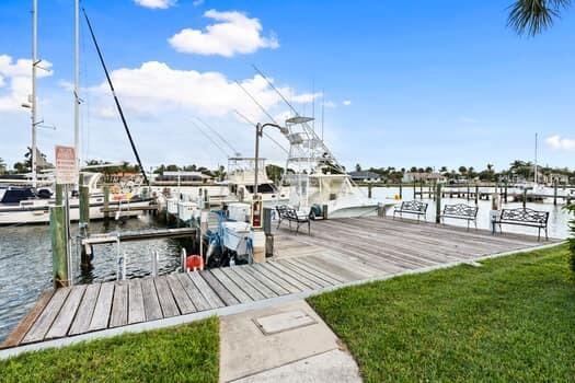 COLONNADES CONDOMINIUM NO - Residential