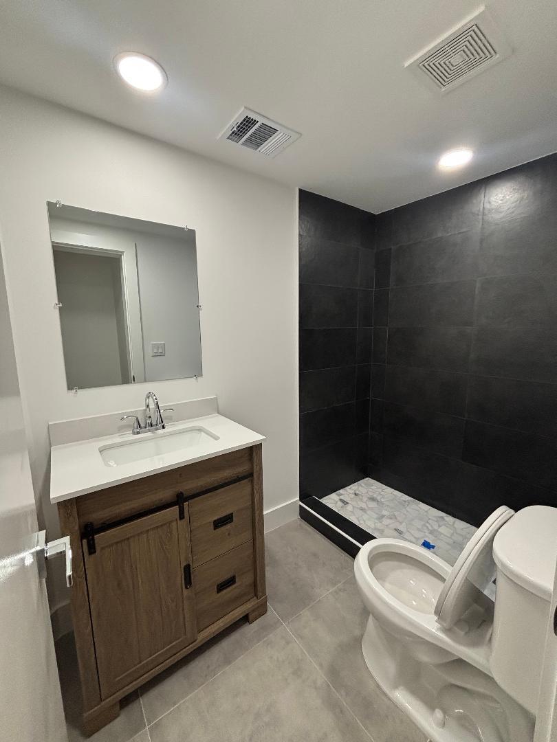 MARGATE 1ST ADD - Residential
