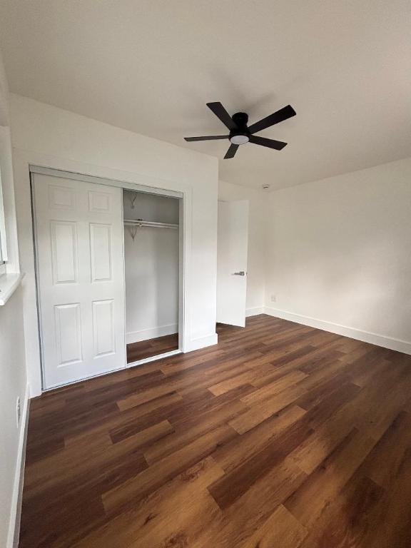 MARGATE 1ST ADD - Residential