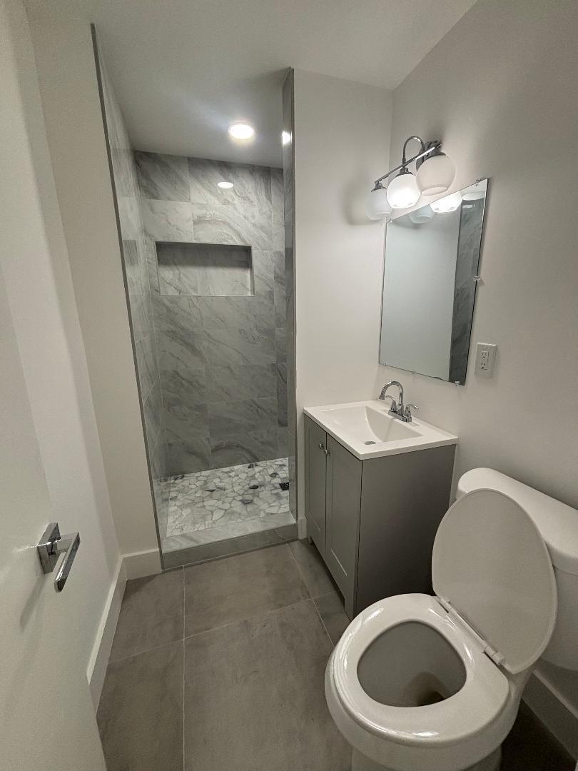 MARGATE 1ST ADD - Residential