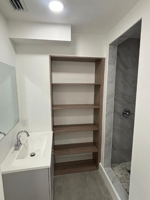 MARGATE 1ST ADD - Residential