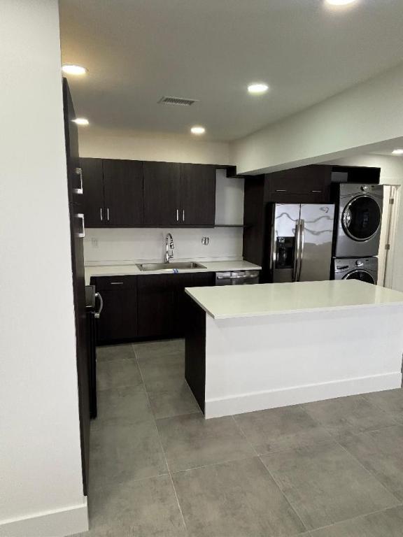 MARGATE 1ST ADD - Residential