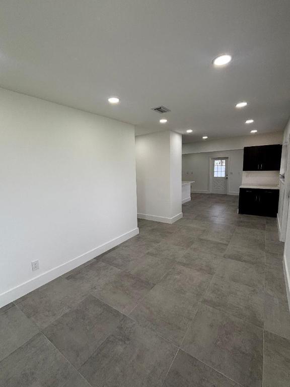 MARGATE 1ST ADD - Residential