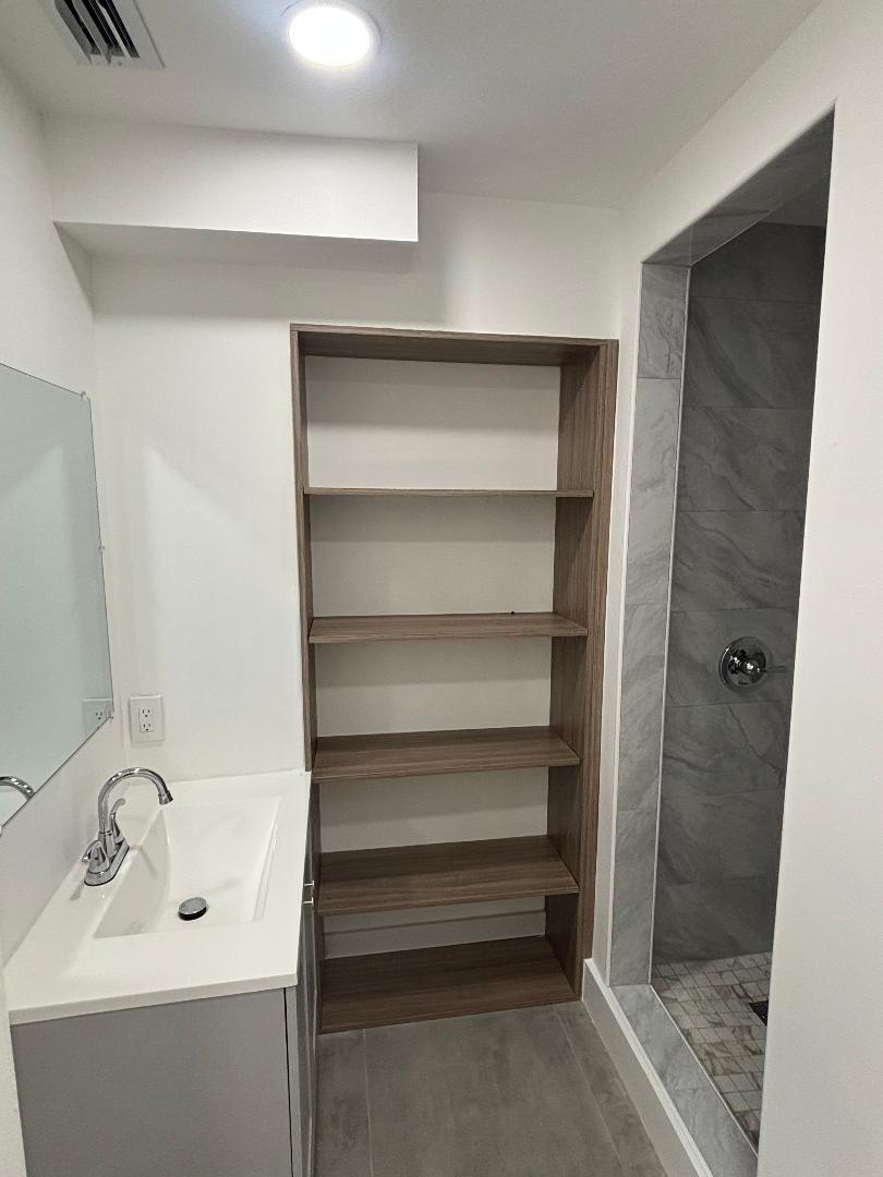 MARGATE 1ST ADD - Residential