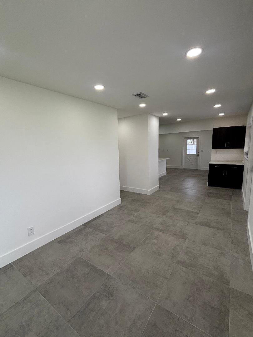 MARGATE 1ST ADD - Residential