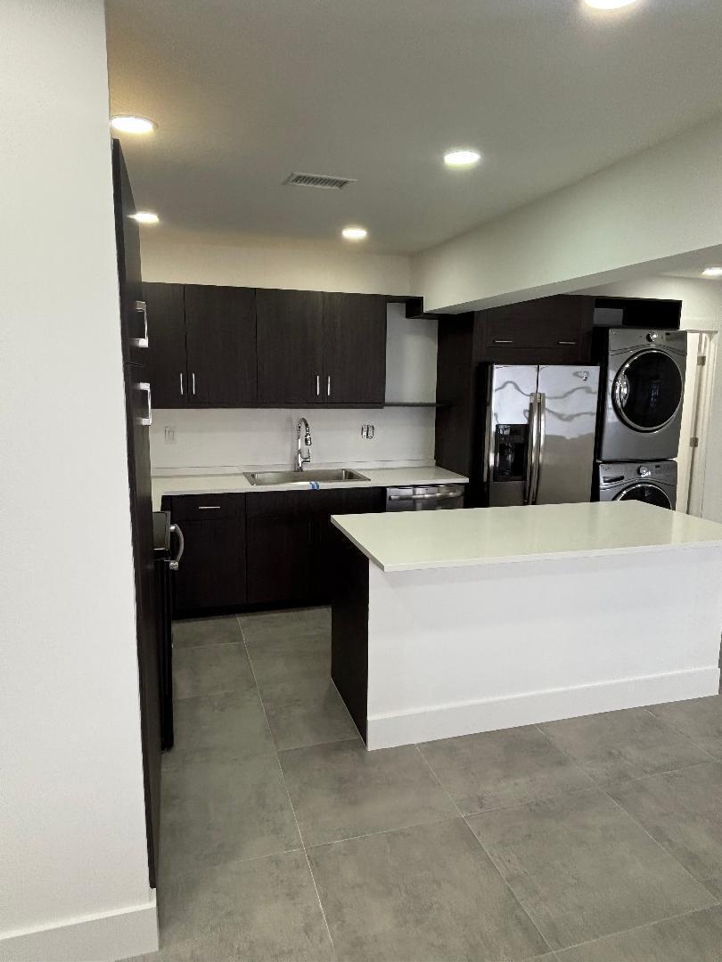 MARGATE 1ST ADD - Residential