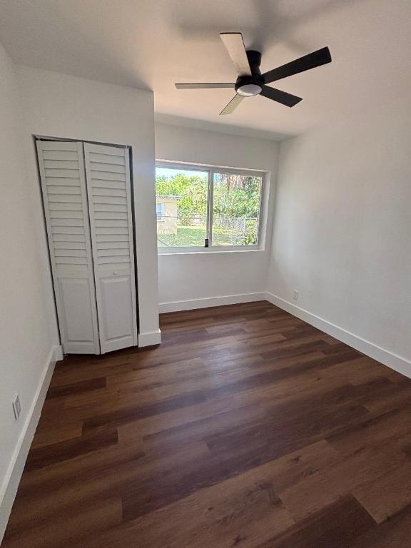 MARGATE 1ST ADD - Residential