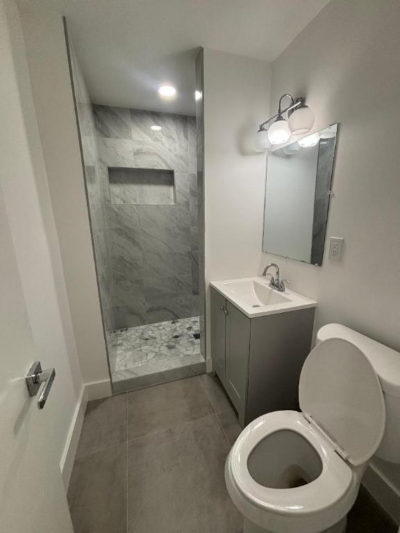 MARGATE 1ST ADD - Residential