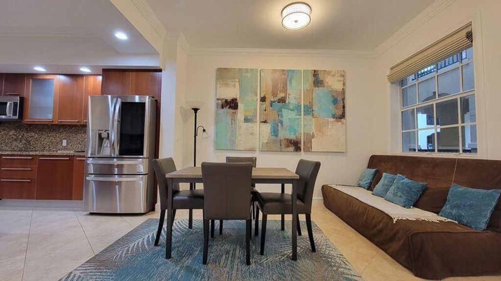 Photo of 4445 El Mar Drive #2303, Lauderdale By The Sea, FL 33308 (MLS # B26025284)