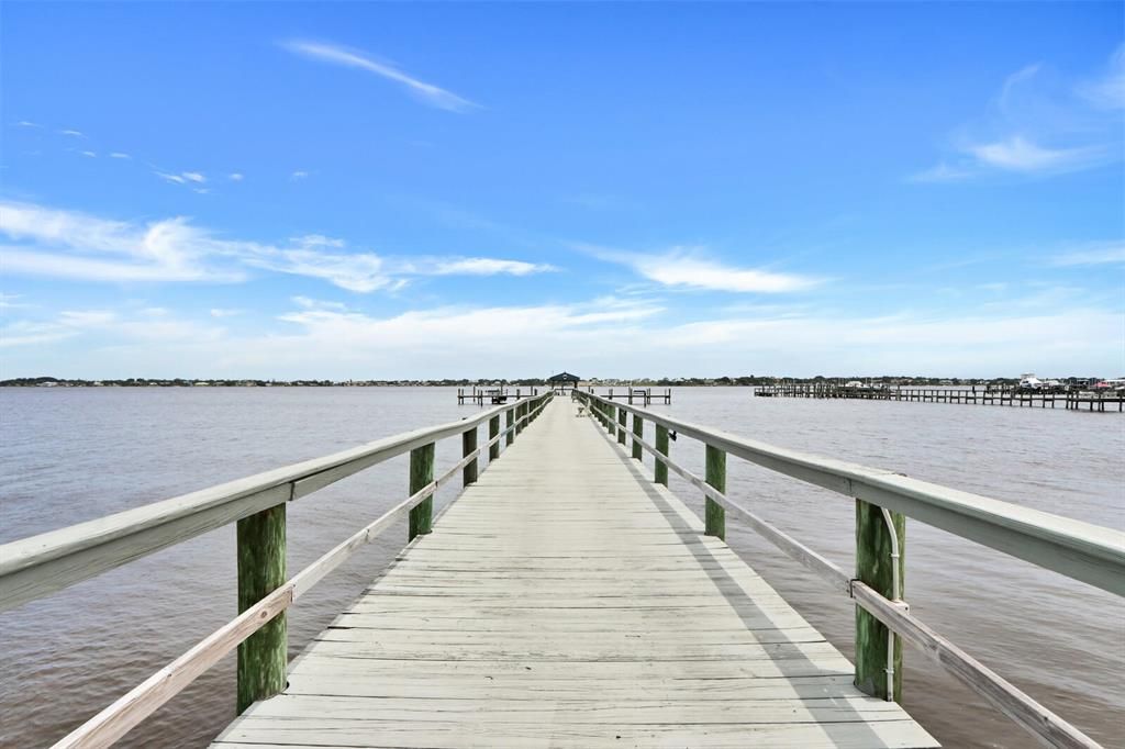 Photo of 175 SE St Lucie Boulevard #E152, Stuart, FL 34996 (MLS # R10732160)