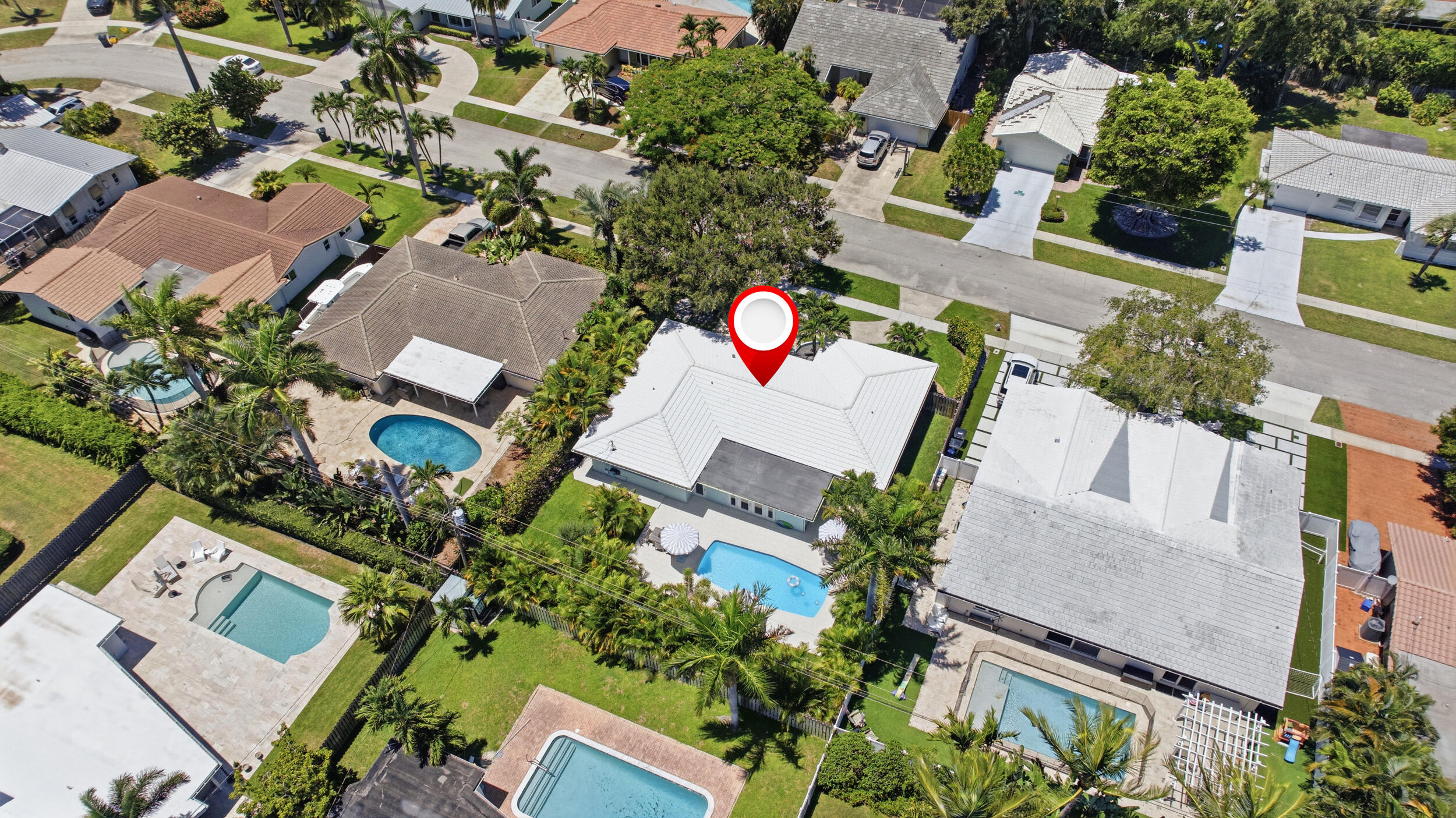 1136 SW 12TH Street