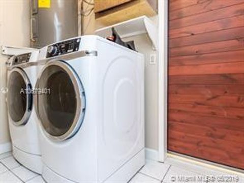 Tiny photo for 7526 SW 6th Street, North Lauderdale, FL 33068 (MLS # F10541470)
