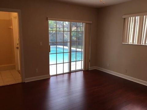 Tiny photo for 7526 SW 6th Street, North Lauderdale, FL 33068 (MLS # F10541470)