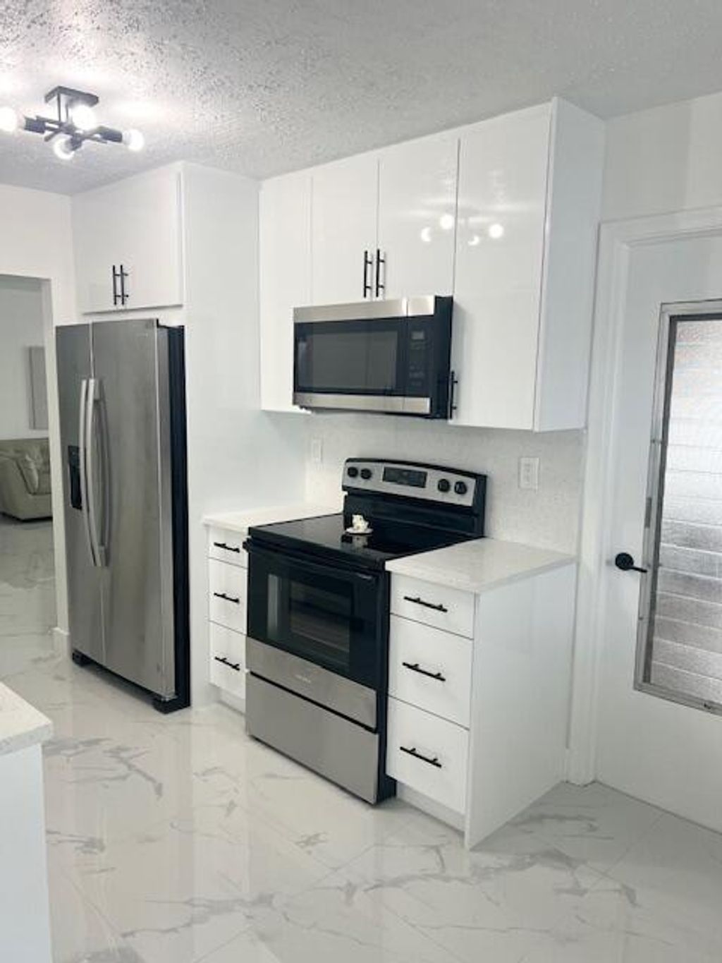 Photo of 1902 SW Roma Way, Boynton Beach, FL 33426 (MLS # R11108453)