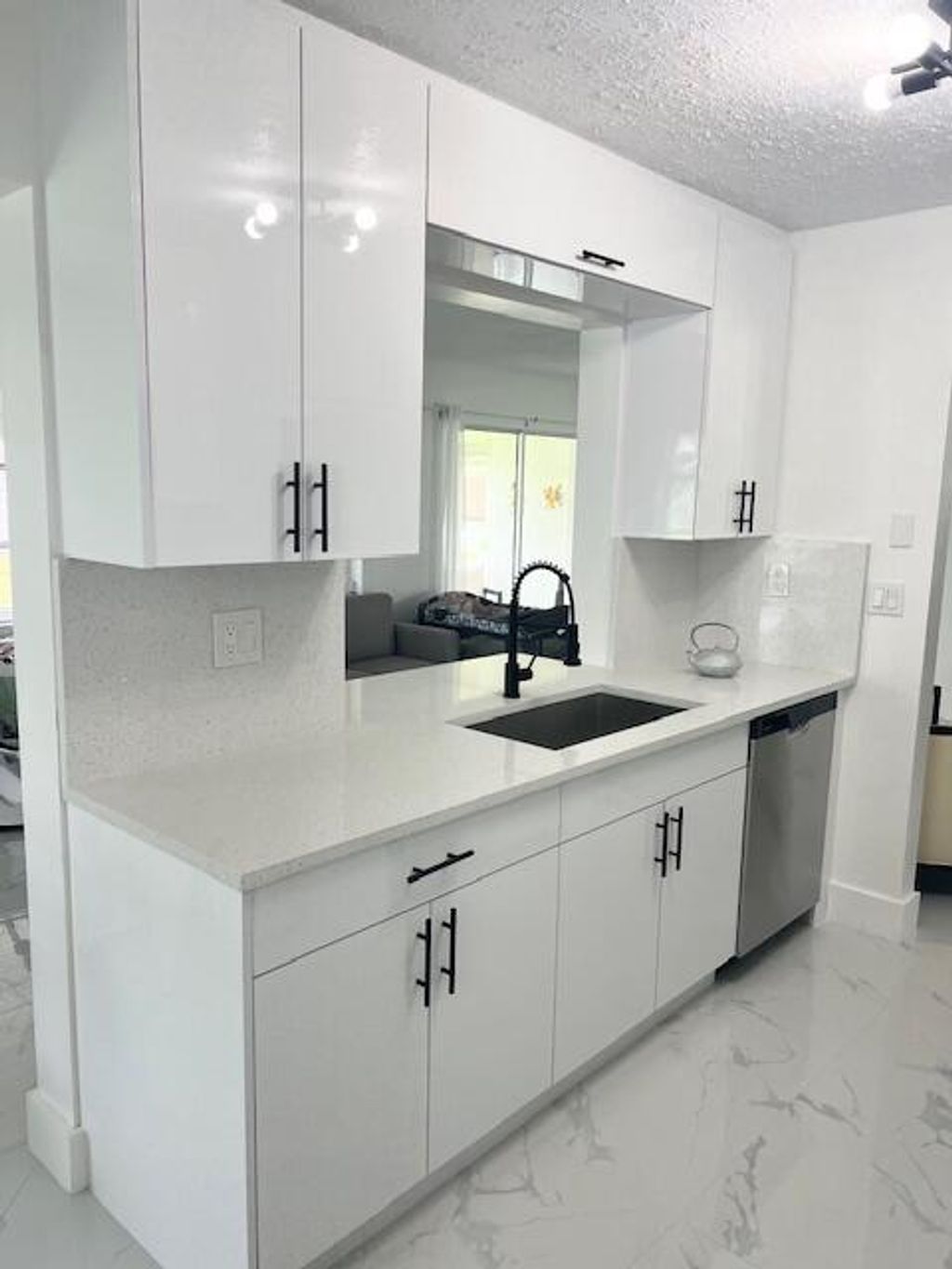 Photo of 1902 SW Roma Way, Boynton Beach, FL 33426 (MLS # R11108453)