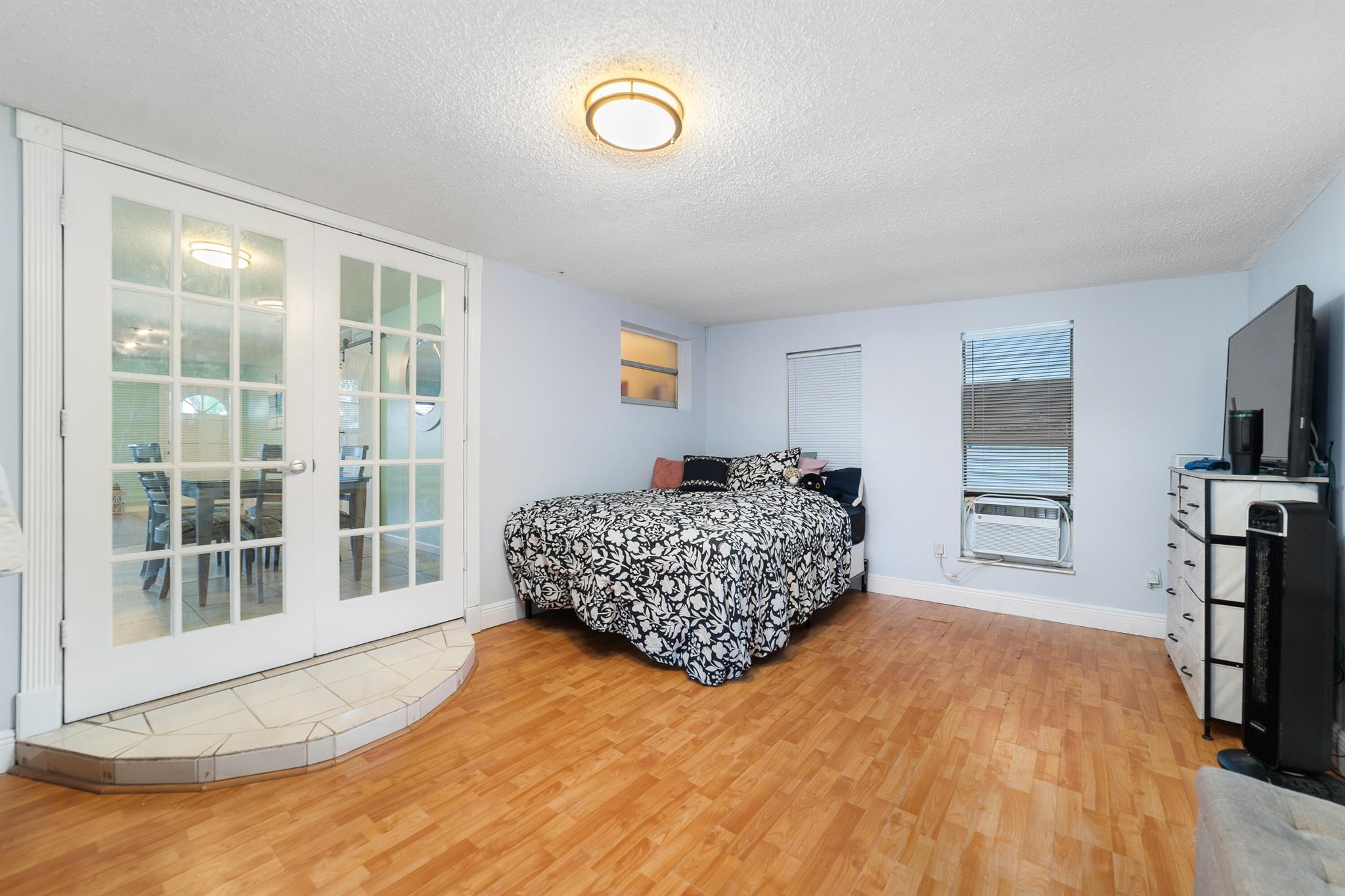 PORT ST LUCIE SECTION 24 - Residential