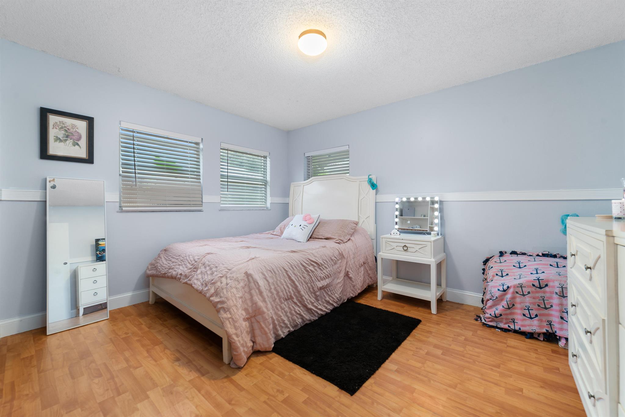 PORT ST LUCIE SECTION 24 - Residential