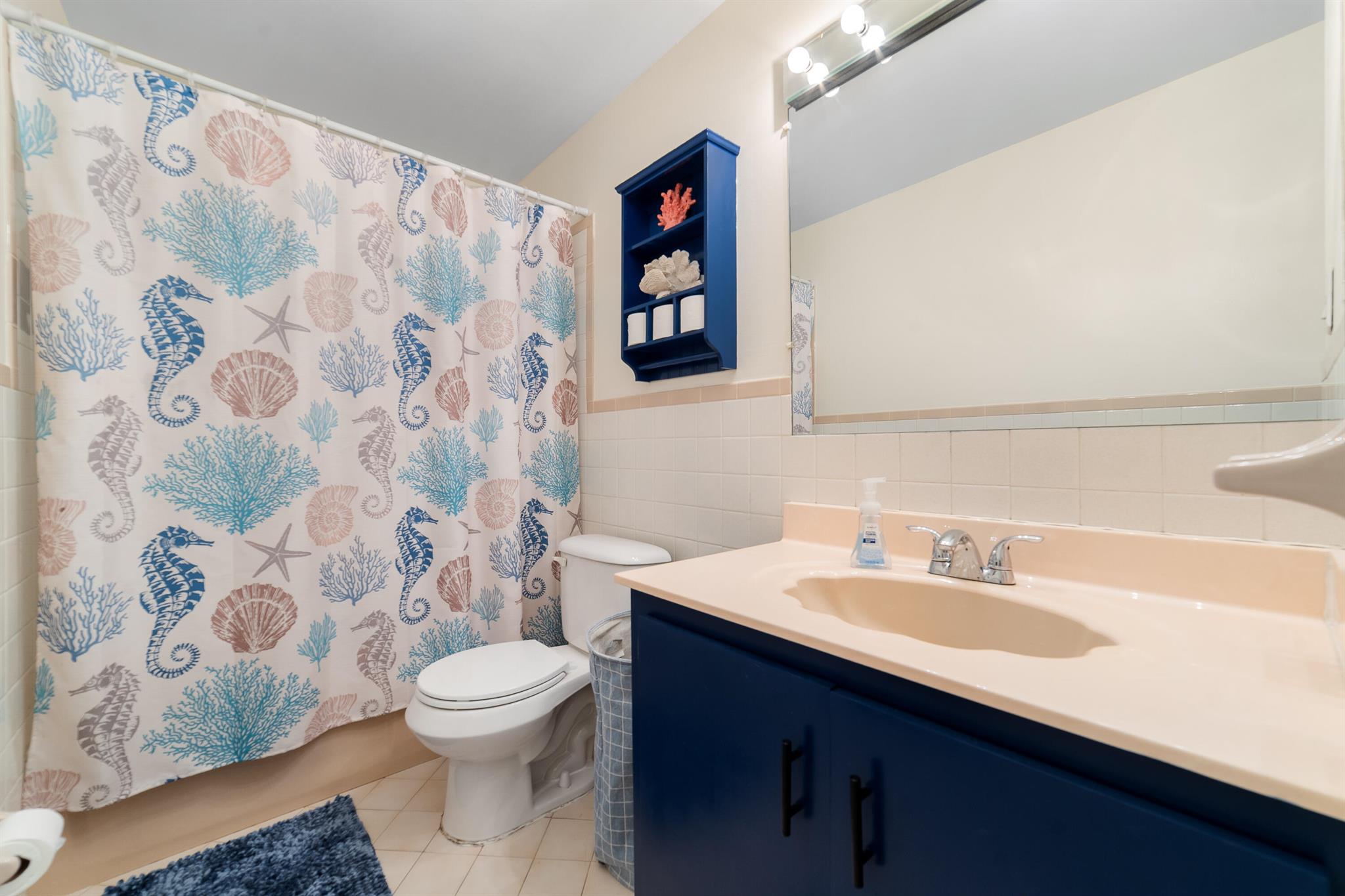 PORT ST LUCIE SECTION 24 - Residential