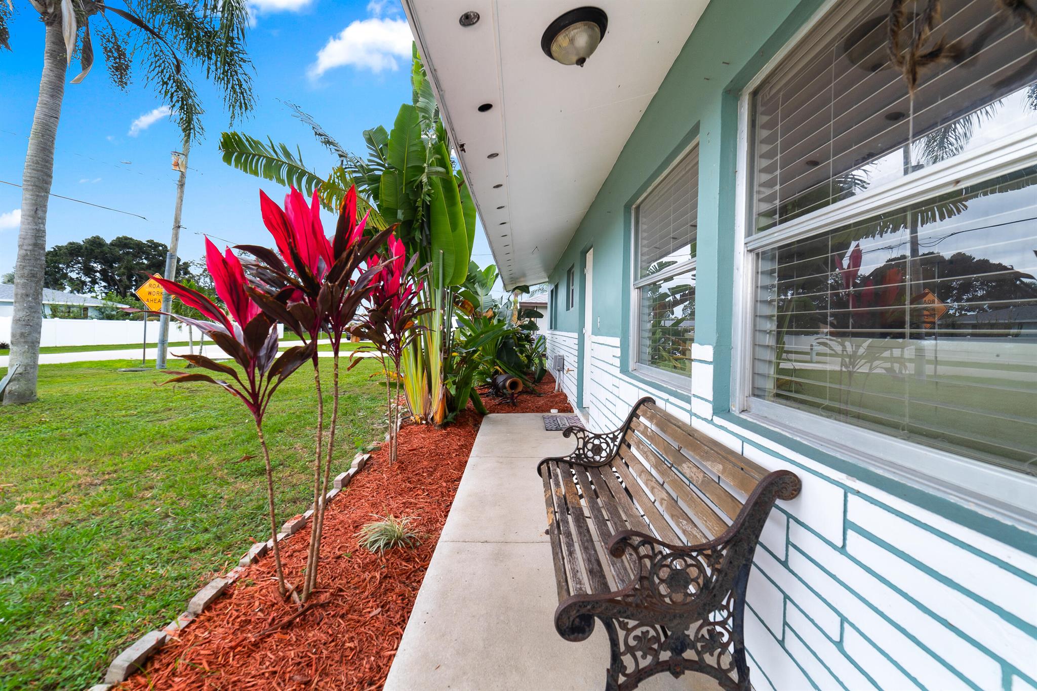 PORT ST LUCIE SECTION 24 - Residential