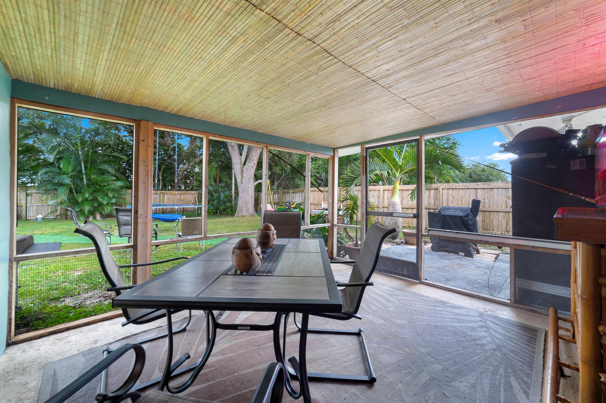 PORT ST LUCIE SECTION 24 - Residential