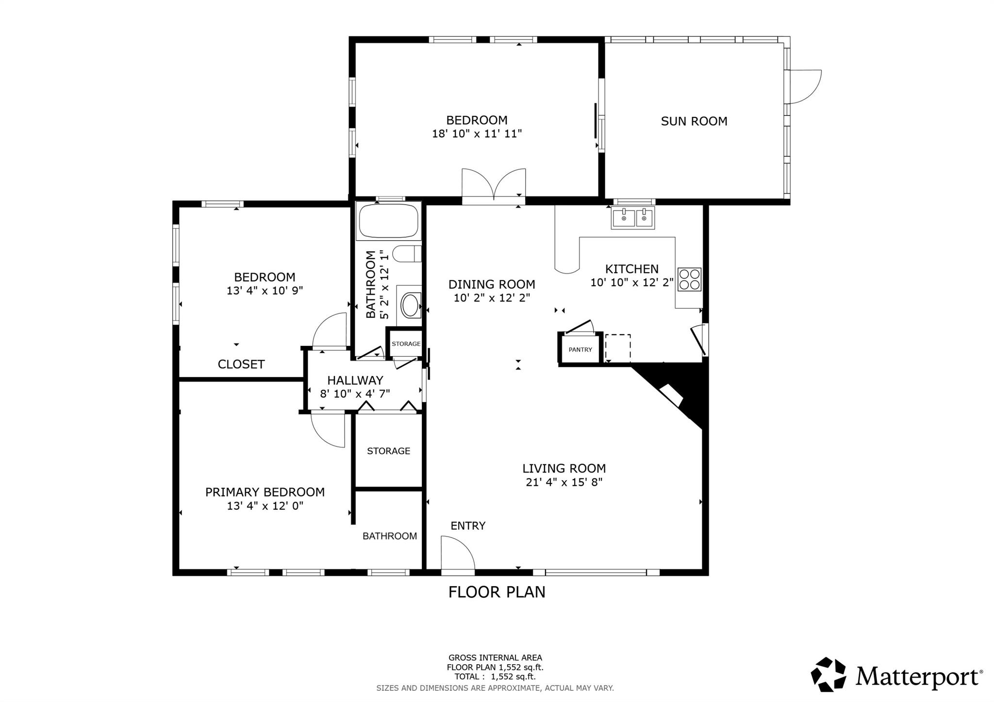 PORT ST LUCIE SECTION 24 - Residential