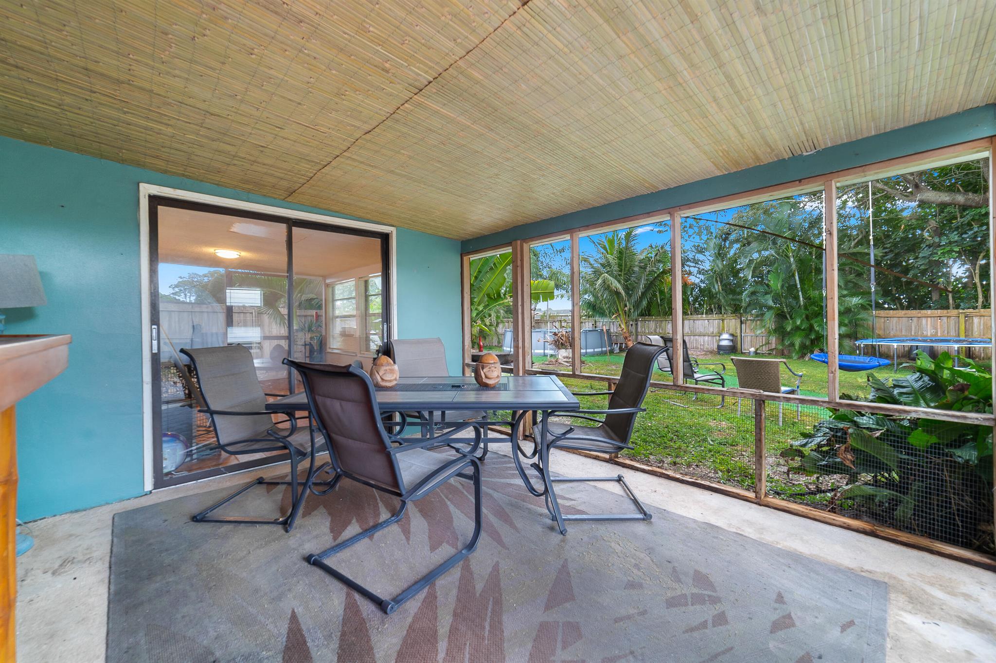 PORT ST LUCIE SECTION 24 - Residential