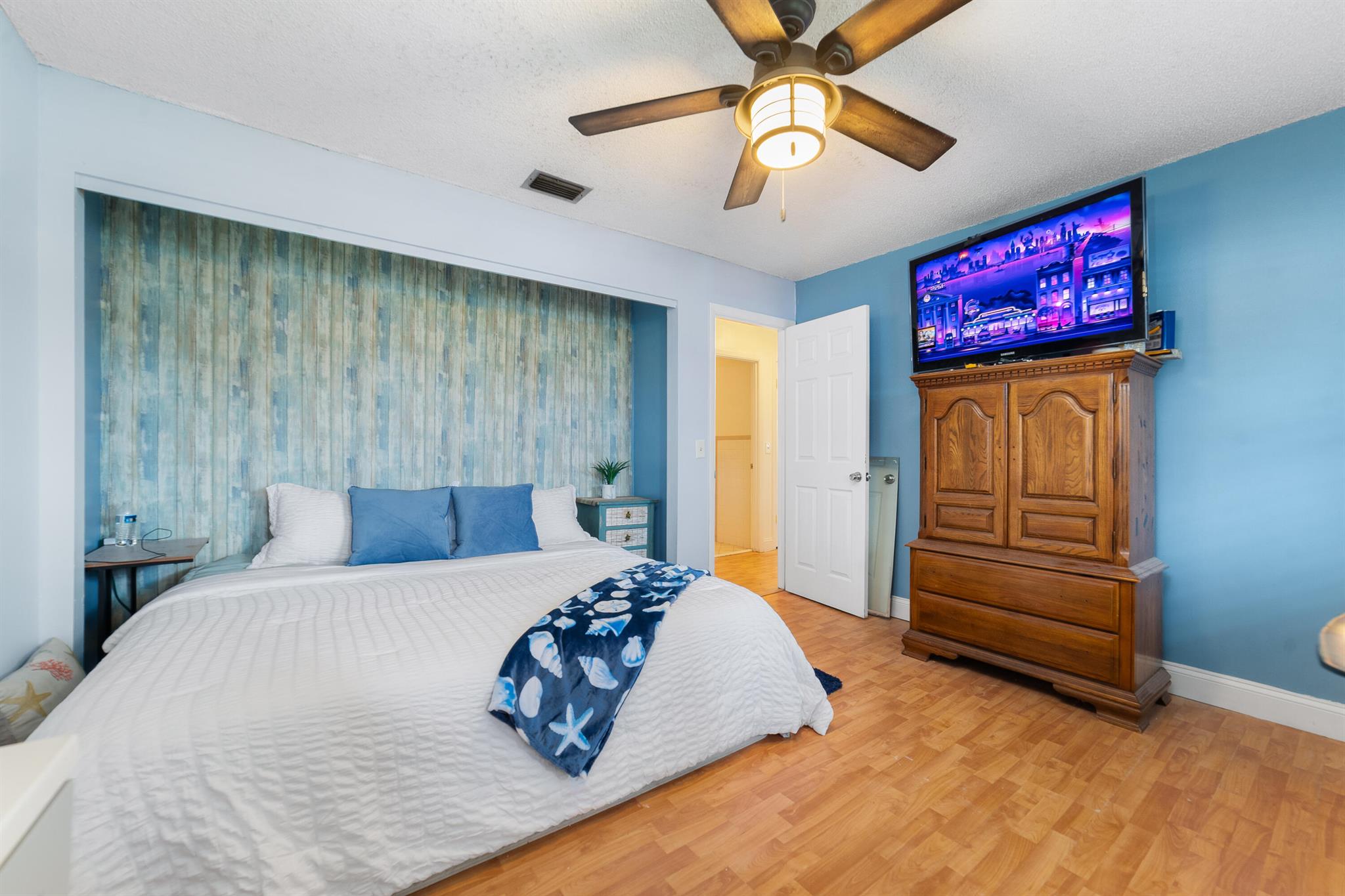 PORT ST LUCIE SECTION 24 - Residential