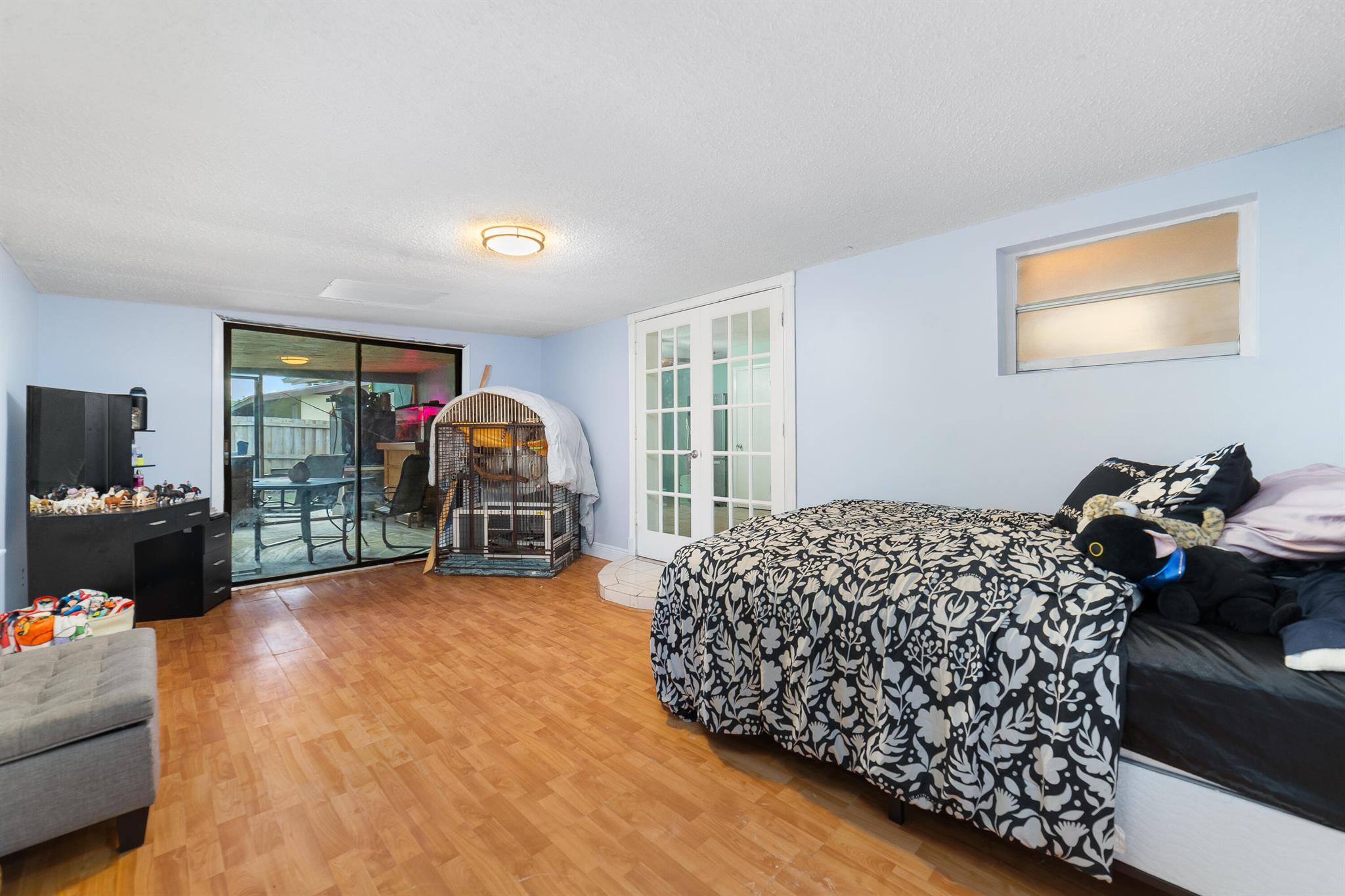 PORT ST LUCIE SECTION 24 - Residential