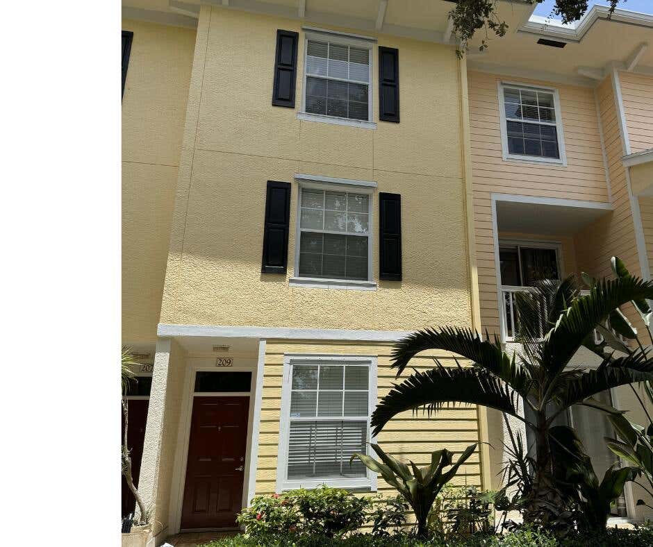 Photo of 175 Galicia Way, Jupiter, FL 33458 (MLS # R11000665)
