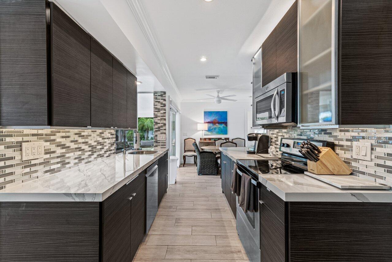 LAKE EDEN SUB 3 - Residential Lease