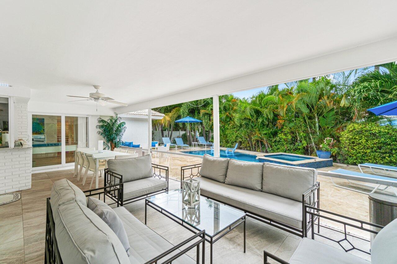 LAKE EDEN SUB 3 - Residential Lease