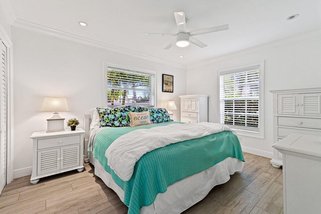 LAKE EDEN SUB 3 - Residential Lease