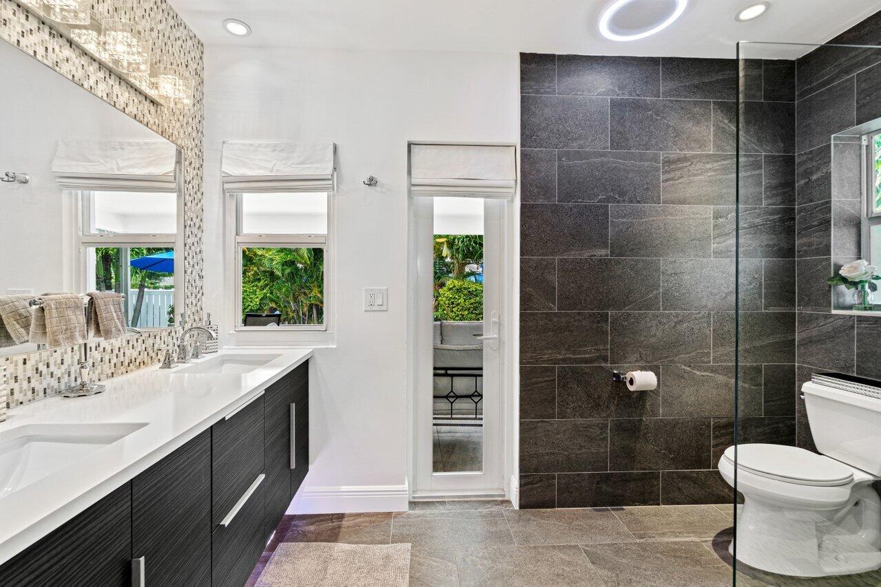 LAKE EDEN SUB 3 - Residential Lease