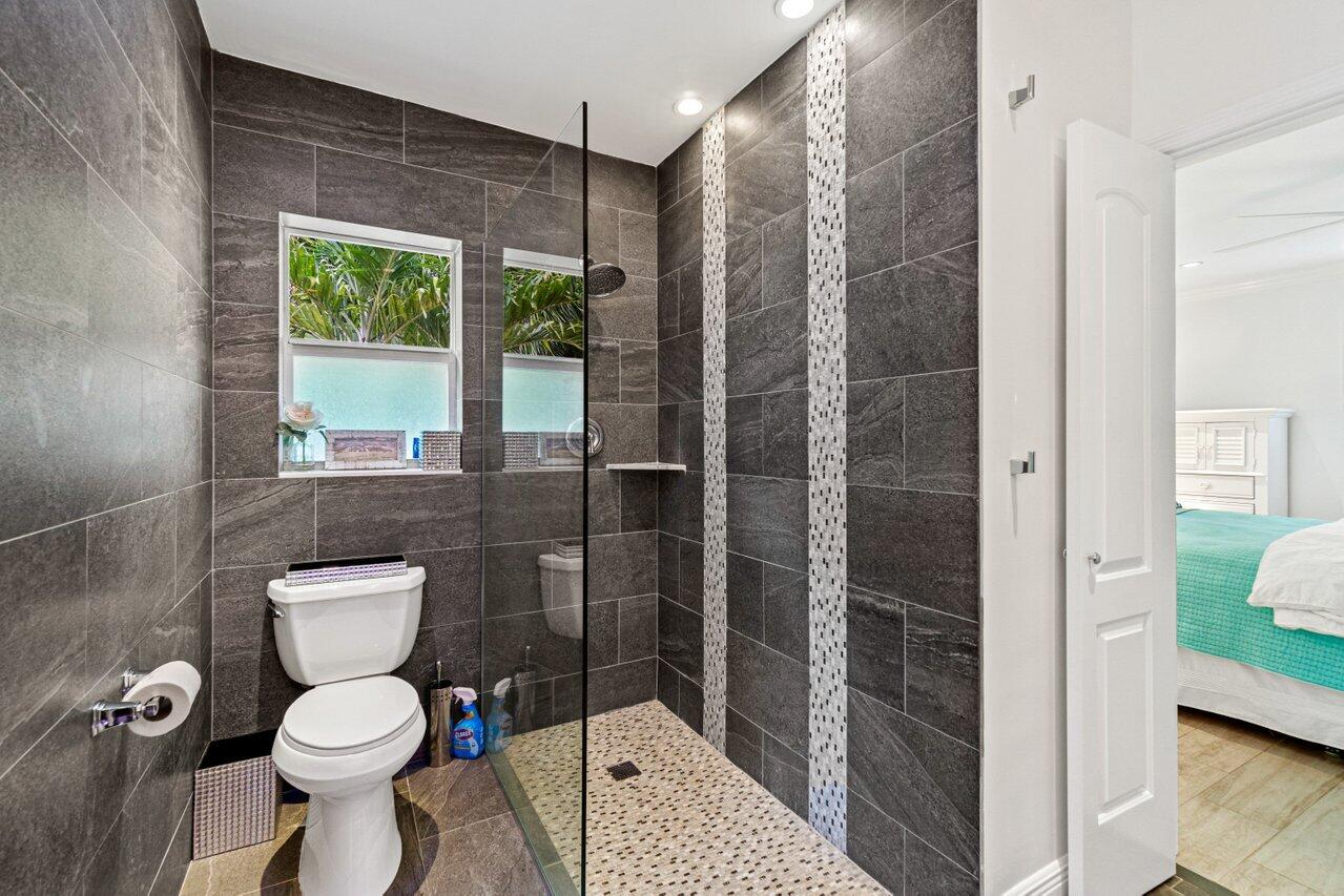 LAKE EDEN SUB 3 - Residential Lease