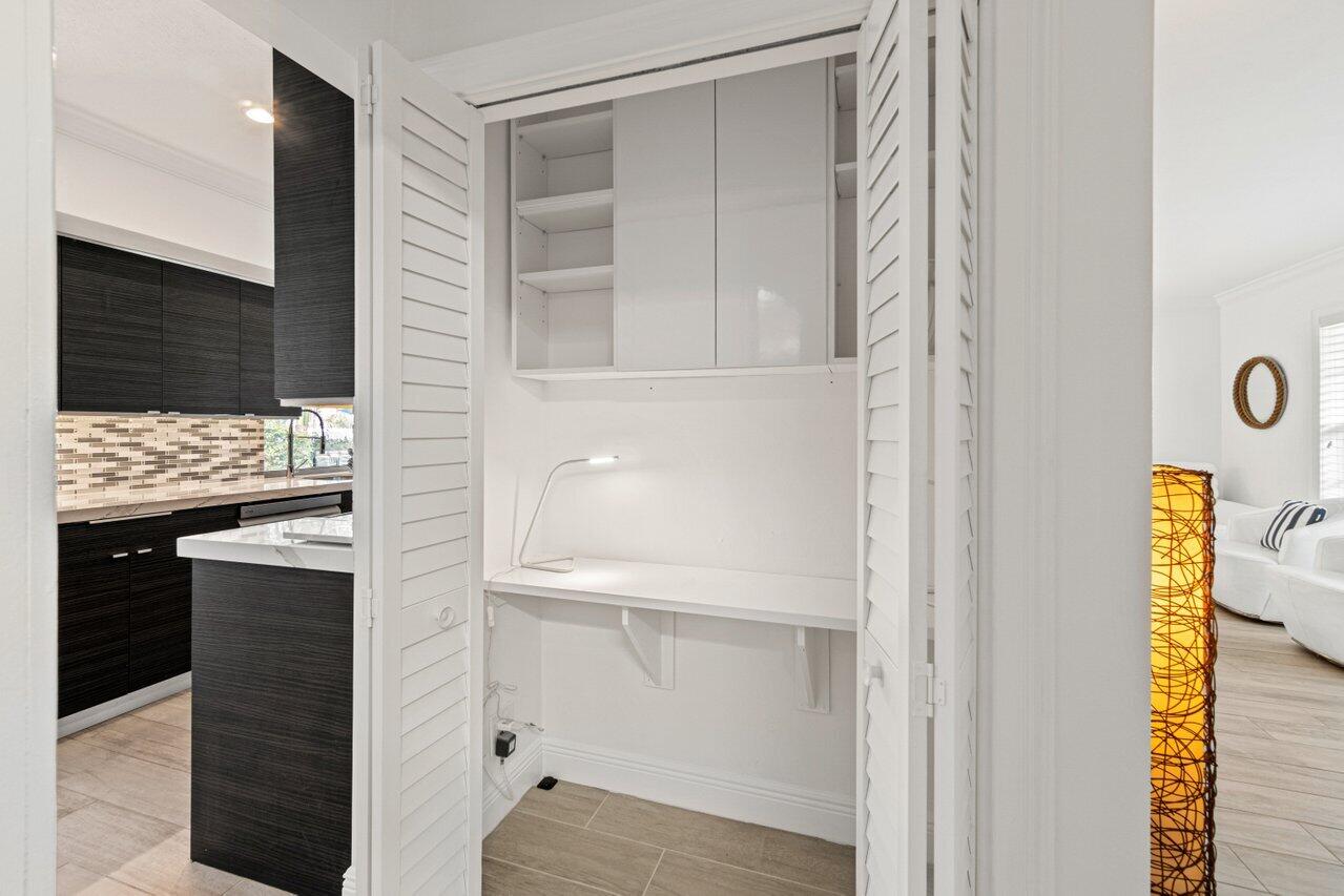 LAKE EDEN SUB 3 - Residential Lease