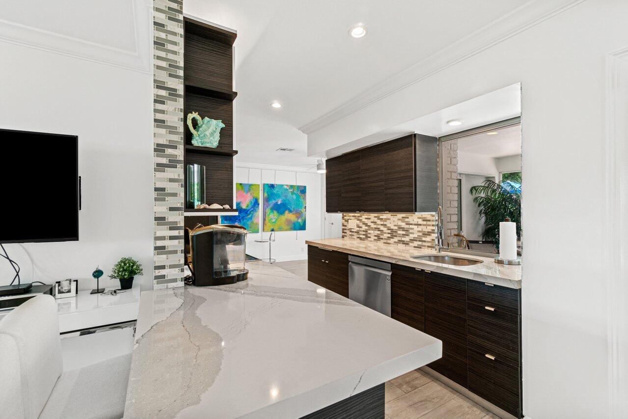 LAKE EDEN SUB 3 - Residential Lease