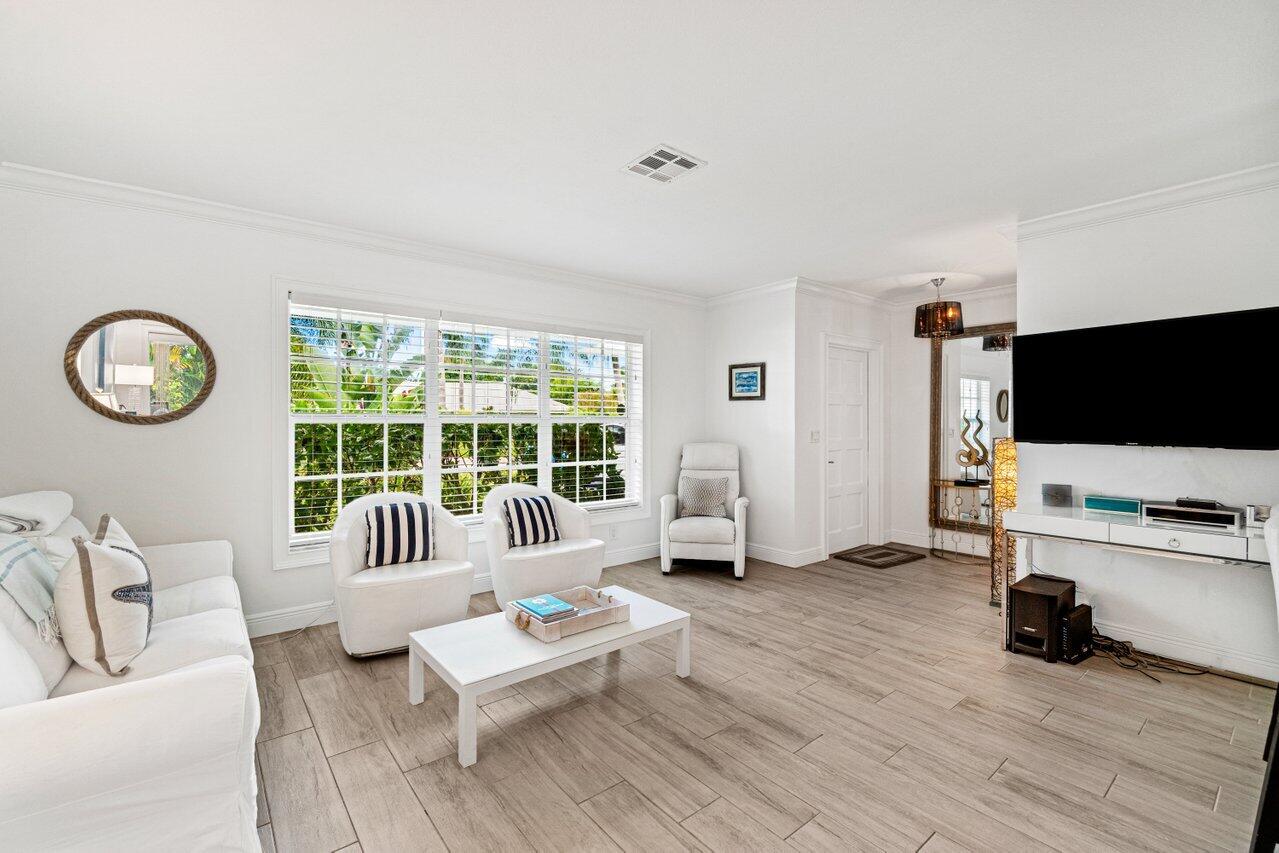 LAKE EDEN SUB 3 - Residential Lease