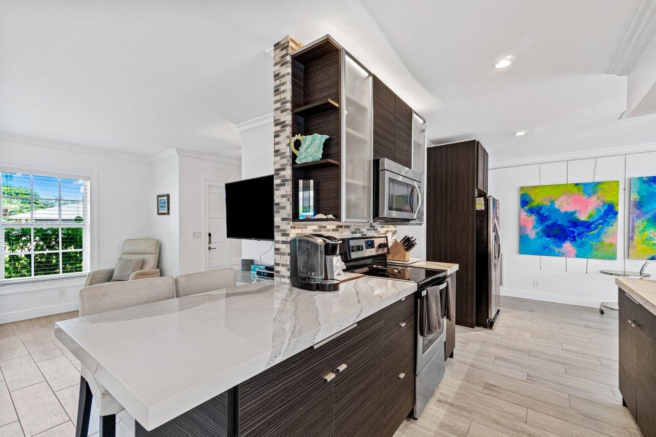 LAKE EDEN SUB 3 - Residential Lease