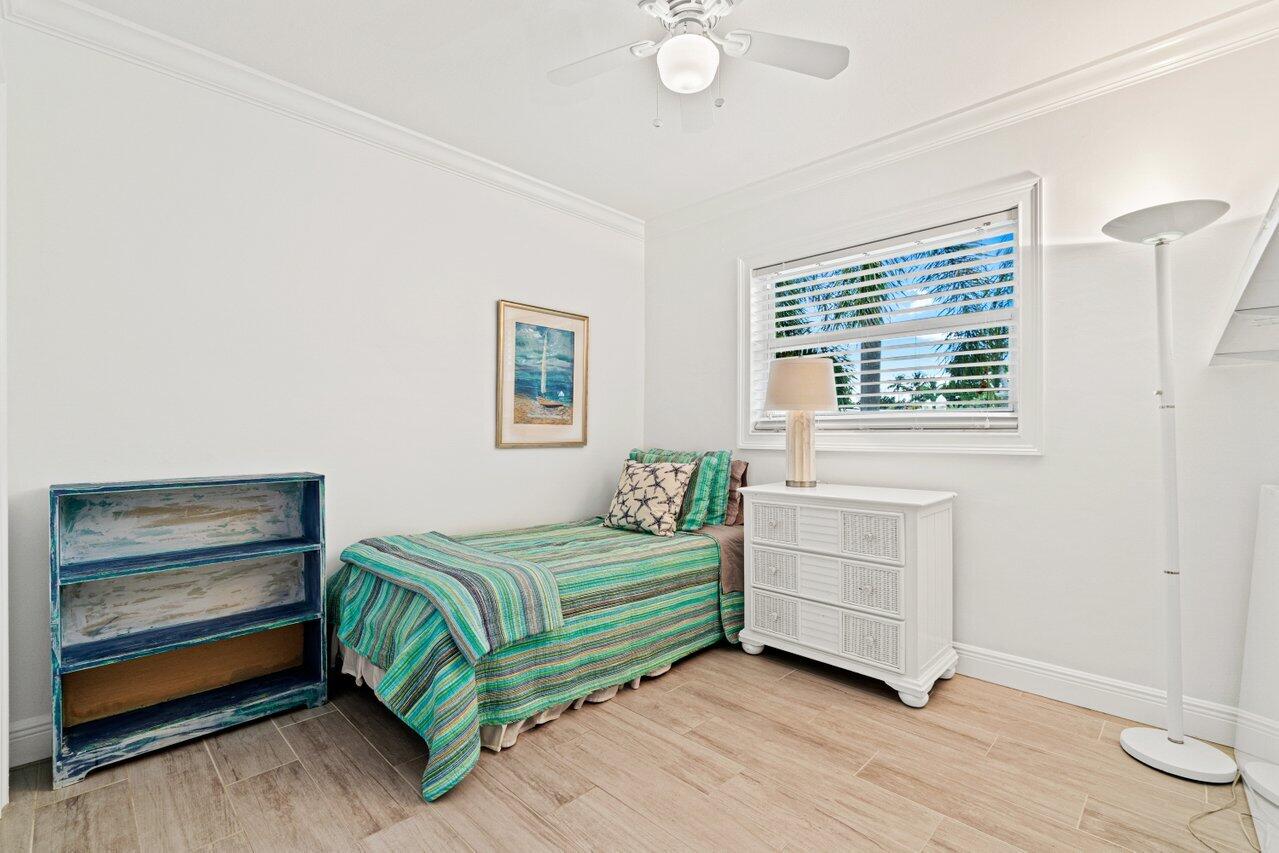 LAKE EDEN SUB 3 - Residential Lease