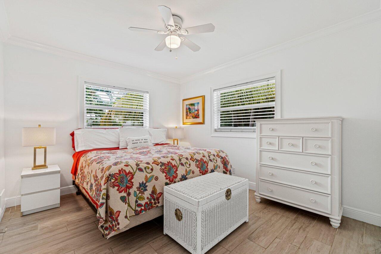 LAKE EDEN SUB 3 - Residential Lease