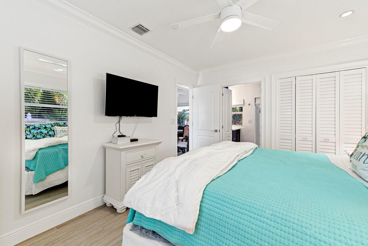 LAKE EDEN SUB 3 - Residential Lease