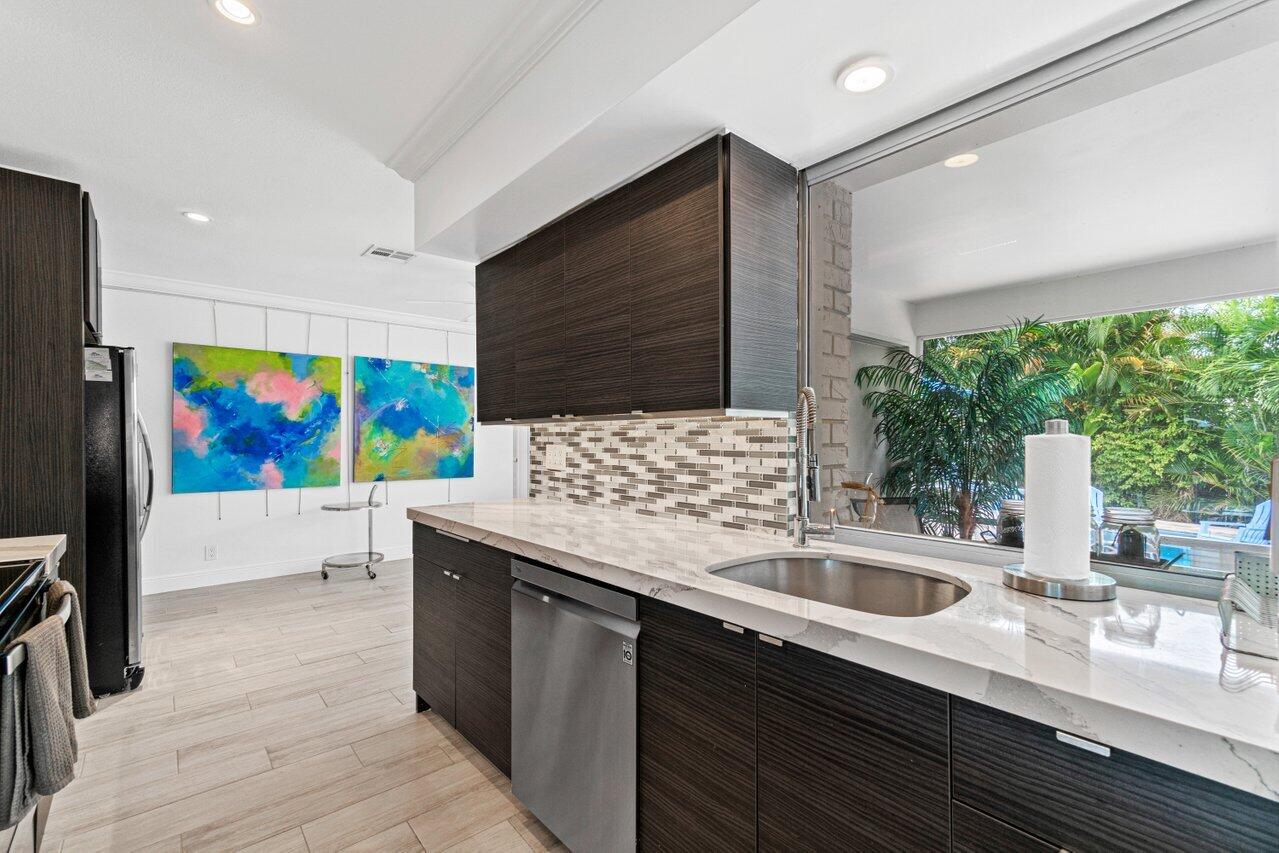 LAKE EDEN SUB 3 - Residential Lease