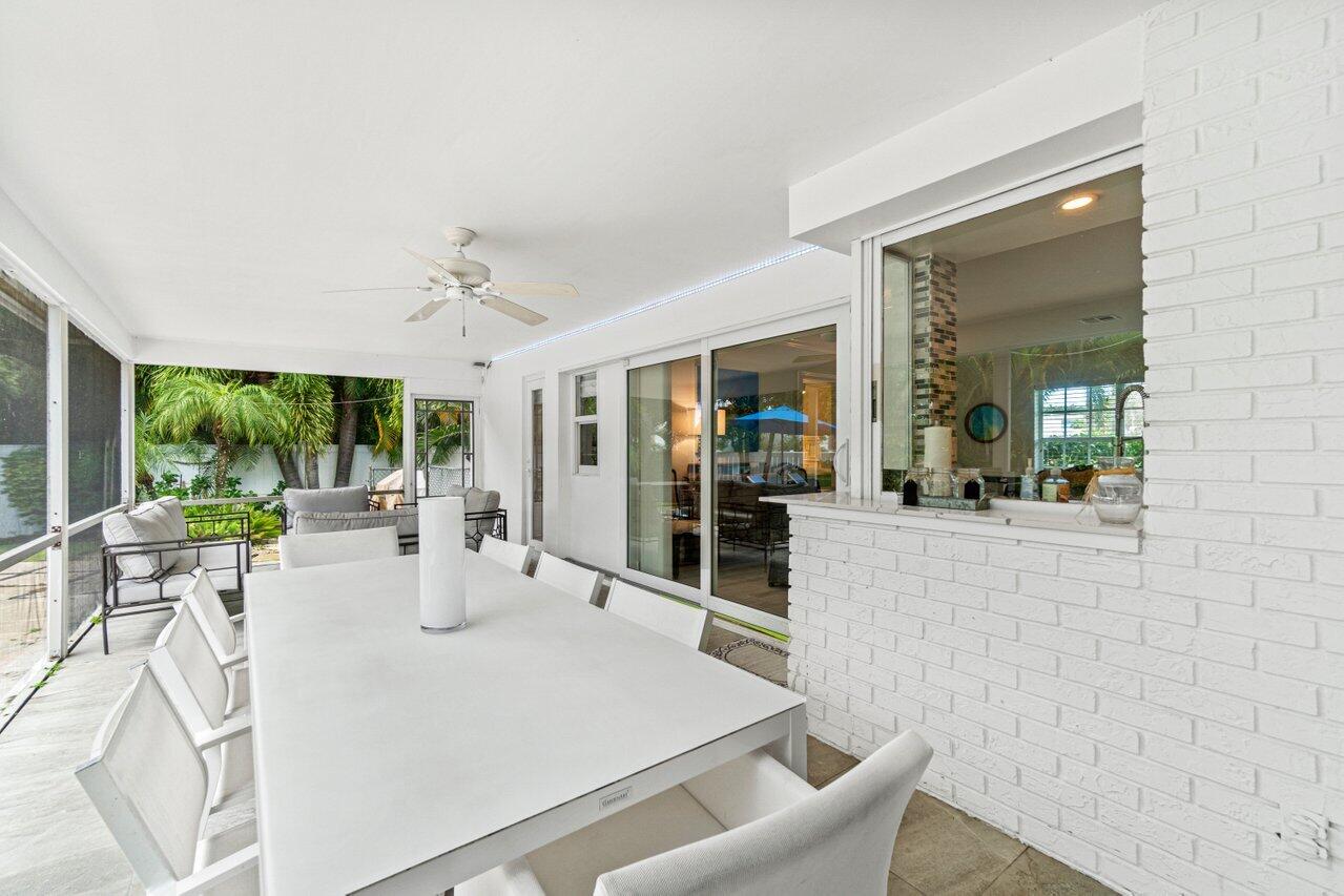 LAKE EDEN SUB 3 - Residential Lease