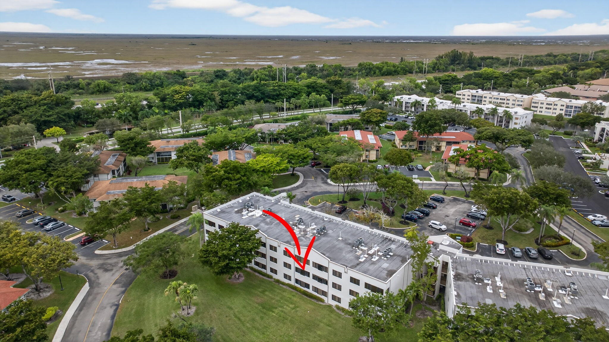 CLAIRMONT AT KINGS POINT - Residential